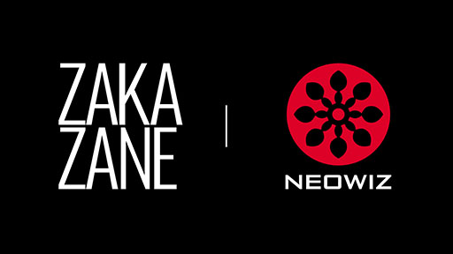 ꡼ No.001Υͥ / NEOWIZCD Projekt RED11 bit StudiosпȼԤΥǥ٥åѡZAKAZANEפȥѥ֥å󥰷롣800ɥԤ
