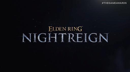 ꡼ No.001Υͥ / ǥ󥰤Υԥ󥪥աELDEN RING NIGHTREIGNȯɽ3ͥץ쥤ǡ3֤ȴɶϷХХ륢