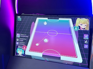 ���������꡼ No.003�Υ���ͥ������ / ����ǥ���������Ÿ����������������󥸥��7�ץ�ݡ��ȡ���1��ˡ��ޤ��ϡ����ˤʤä������ȥ�����ʷ�ϵ����Ϥ�