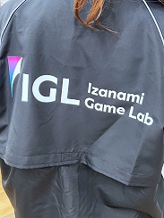 ���������꡼ No.007�Υ���ͥ������ / ����ǥ���������Ÿ����������������󥸥��7�ץ�ݡ��ȡ���1��ˡ��ޤ��ϡ����ˤʤä������ȥ�����ʷ�ϵ����Ϥ�