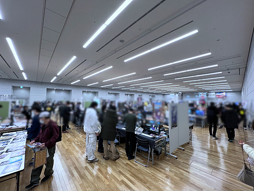 ���������꡼ No.008�Υ���ͥ������ / ����ǥ���������Ÿ����������������󥸥��7�ץ�ݡ��ȡ���1��ˡ��ޤ��ϡ����ˤʤä������ȥ�����ʷ�ϵ����Ϥ�