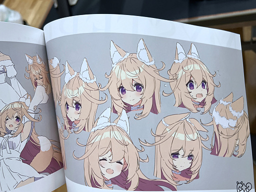 ���������꡼ No.028�Υ���ͥ������ / ����ǥ���������Ÿ����������������󥸥��7�ץ�ݡ��ȡ���1��ˡ��ޤ��ϡ����ˤʤä������ȥ�����ʷ�ϵ����Ϥ�