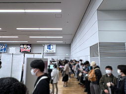 ���������꡼ No.030�Υ���ͥ������ / ����ǥ���������Ÿ����������������󥸥��7�ץ�ݡ��ȡ���1��ˡ��ޤ��ϡ����ˤʤä������ȥ�����ʷ�ϵ����Ϥ�