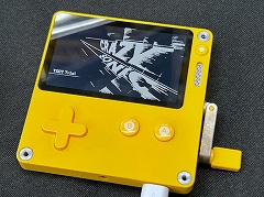 インディーゲーム展示会「東京ゲームダンジョン7」レポート(第2回)。ゲームを浴びるように遊び“至りそう”になった1日目の出展作品をチェック