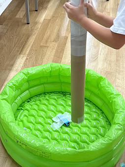 画像ギャラリー No.006のサムネイル画像 / 「東京ゲームダンジョン9」レポート(前編)。ゲムダンから持ち帰った秘宝(ゲーム)と共に,ダンジョン探索の心得もお伝えしよう