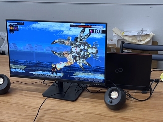 画像ギャラリー No.018のサムネイル画像 / 「東京ゲームダンジョン9」レポート(前編)。ゲムダンから持ち帰った秘宝(ゲーム)と共に,ダンジョン探索の心得もお伝えしよう