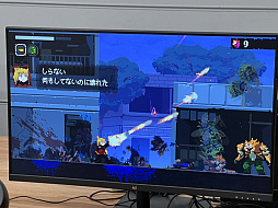 画像ギャラリー No.020のサムネイル画像 / 「東京ゲームダンジョン9」レポート(前編)。ゲムダンから持ち帰った秘宝(ゲーム)と共に,ダンジョン探索の心得もお伝えしよう