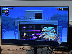 画像ギャラリー No.021のサムネイル画像 / 「東京ゲームダンジョン9」レポート(前編)。ゲムダンから持ち帰った秘宝(ゲーム)と共に,ダンジョン探索の心得もお伝えしよう