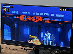 画像ギャラリー No.022のサムネイル画像 / 「東京ゲームダンジョン9」レポート(前編)。ゲムダンから持ち帰った秘宝(ゲーム)と共に,ダンジョン探索の心得もお伝えしよう