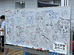 画像ギャラリー No.038のサムネイル画像 / 「東京ゲームダンジョン9」レポート(前編)。ゲムダンから持ち帰った秘宝(ゲーム)と共に,ダンジョン探索の心得もお伝えしよう