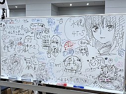 画像ギャラリー No.039のサムネイル画像 / 「東京ゲームダンジョン9」レポート(前編)。ゲムダンから持ち帰った秘宝(ゲーム)と共に,ダンジョン探索の心得もお伝えしよう