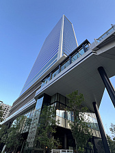 画像ギャラリー No.001のサムネイル画像 / 「東京ゲームダンジョン9」レポート(後編)。インディーゲームならではの尖った,そして“濃いめ”な作品を紹介