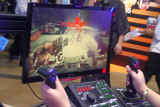 ���������꡼ No.005�Υ���ͥ������ / ���¤������ɤ롤�������Ρ�Ŵ���ץ���ȥ����顣���������ζ��Ϥǥ����ԥåȷ����Τ����˹��ס�TGS2025��