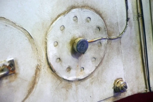 ���������꡼ No.009�Υ���ͥ������ / ���¤������ɤ롤�������Ρ�Ŵ���ץ���ȥ����顣���������ζ��Ϥǥ����ԥåȷ����Τ����˹��ס�TGS2025��