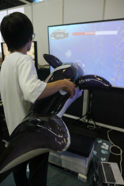 ���������꡼ No.001�Υ���ͥ������ / �ݽ��Υ����顼���������ء����������󤳤ʤɡ���ˡ��������ϥǥХ��������򲡤������ι�����إ֡�����ݡ��ȡ�TGS2025��