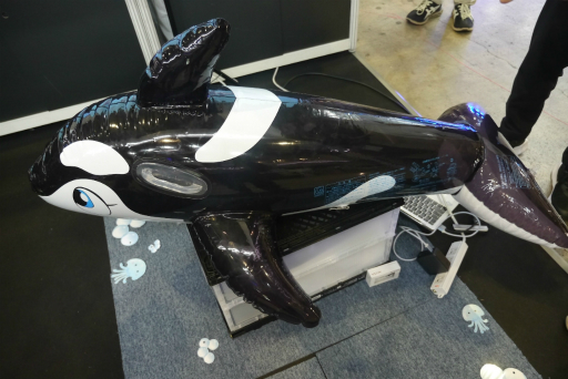 ���������꡼ No.002�Υ���ͥ������ / �ݽ��Υ����顼���������ء����������󤳤ʤɡ���ˡ��������ϥǥХ��������򲡤������ι�����إ֡�����ݡ��ȡ�TGS2025��