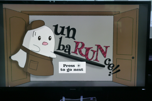 ���������꡼ No.006�Υ���ͥ������ / �ݽ��Υ����顼���������ء����������󤳤ʤɡ���ˡ��������ϥǥХ��������򲡤������ι�����إ֡�����ݡ��ȡ�TGS2025��