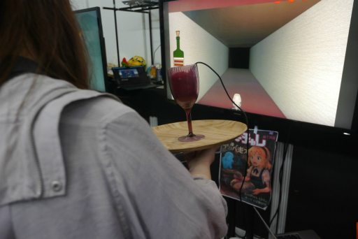 ���������꡼ No.008�Υ���ͥ������ / �ݽ��Υ����顼���������ء����������󤳤ʤɡ���ˡ��������ϥǥХ��������򲡤������ι�����إ֡�����ݡ��ȡ�TGS2025��