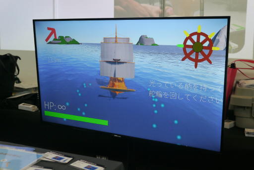 ���������꡼ No.014�Υ���ͥ������ / �ݽ��Υ����顼���������ء����������󤳤ʤɡ���ˡ��������ϥǥХ��������򲡤������ι�����إ֡�����ݡ��ȡ�TGS2025��