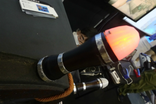 ���������꡼ No.018�Υ���ͥ������ / �ݽ��Υ����顼���������ء����������󤳤ʤɡ���ˡ��������ϥǥХ��������򲡤������ι�����إ֡�����ݡ��ȡ�TGS2025��