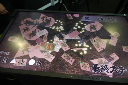 ���������꡼ No.032�Υ���ͥ������ / �ݽ��Υ����顼���������ء����������󤳤ʤɡ���ˡ��������ϥǥХ��������򲡤������ι�����إ֡�����ݡ��ȡ�TGS2025��