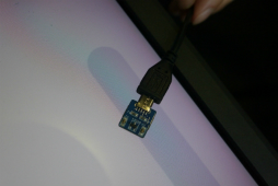 ���������꡼ No.034�Υ���ͥ������ / �ݽ��Υ����顼���������ء����������󤳤ʤɡ���ˡ��������ϥǥХ��������򲡤������ι�����إ֡�����ݡ��ȡ�TGS2025��