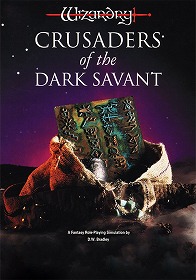 画像ギャラリー No.004のサムネイル画像 / 「Wizardry」シリーズ44周年記念の大規模セール「Wizardry 44th anniversary SALE」がスタート。旧作からリメイクまで,多数の作品がお得