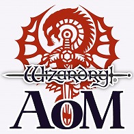 画像ギャラリー No.010のサムネイル画像 / 「Wizardry」シリーズ44周年記念の大規模セール「Wizardry 44th anniversary SALE」がスタート。旧作からリメイクまで,多数の作品がお得