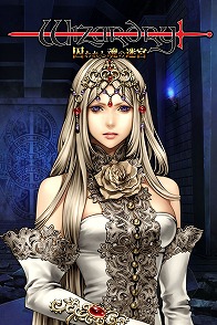 画像ギャラリー No.011のサムネイル画像 / 「Wizardry」シリーズ44周年記念の大規模セール「Wizardry 44th anniversary SALE」がスタート。旧作からリメイクまで,多数の作品がお得