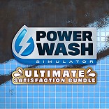 画像ギャラリー No.002のサムネイル画像 / 「サガフロ2 リマスター」「クロノ・トリガー」など,名作のリマスター版がお得に。「スクエニ BLACK FRIDAY SALE」のラインナップが更新