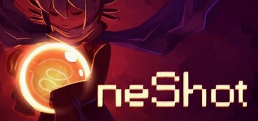 画像ギャラリー No.003のサムネイル画像 / 名作アドベンチャー「OneShot」が40%オフで598円! KOMODOによる「冬先取りSteamパブリッシングセール」がスタート