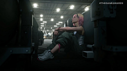 画像ギャラリー No.019のサムネイル画像 / 「ACE COMBAT 8:WINGS OF THEVE」2026年に発売決定。エースコンバット7から,実に6年ぶりの続編発表