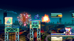 ���������꡼ No.013�Υ���ͥ������ / ����֥��å��ޥ󡧥ǥ奢�� �����С��饤�ɡס�2027ǯȯ�䡣�����ݤβ����������륢�������򡤺ǿ����ʼ��ǥǥ�����