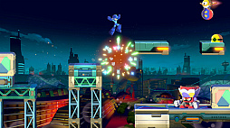 ���������꡼ No.015�Υ���ͥ������ / ����֥��å��ޥ󡧥ǥ奢�� �����С��饤�ɡס�2027ǯȯ�䡣�����ݤβ����������륢�������򡤺ǿ����ʼ��ǥǥ�����