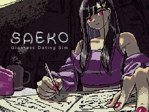 画像ギャラリー No.016のサムネイル画像 / 2025年のDLsiteを彩った作品は。約2万5000票のユーザー投票から選ばれた「DLsiteアワード2025」，受賞作品を発表