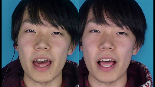 ¼̤δCG˥δӡ¼̤Ϥɤ顩