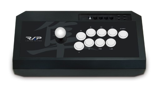 ���������꡼ No.001�Υ���ͥ������ / �ܥ���ȥ�С���HORI���ꥸ�ʥ�Ρ�Ȼ�סָ��פ���Ѥ����֥ꥢ�륢��������Pro�פ�2014ǯ1��30��ȯ�䡣�饤��ʥåפϥ磻��쥹��ޤ�3��ǥ�