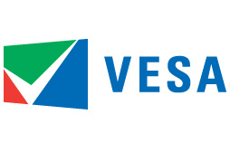 画像集#002のサムネイル/VESA,AMDの「FreeSync」を「Adaptive-Sync」として標準化。DisplayPort接続でカク付き・遅延・テアリングフリーの表示を実現