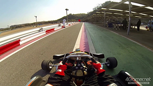 XCAPTURE-1CPUΨѤѰդư