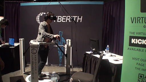 VRѥ⡼󥤥󥿥եVirtualizerפθƤȤ