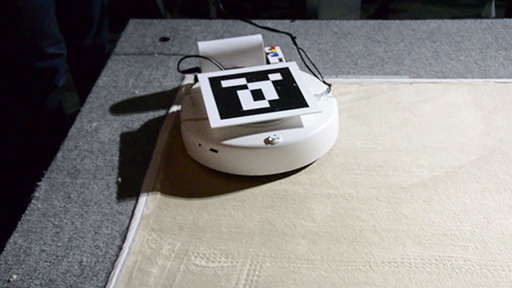 Graffiti FurפΥܥåݽ¤פ˳ǥ