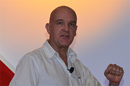 画像集#002のサムネイル/ディスプレイ最大手のSamsungがAMDの「FreeSync」に対応。業界標準の地位を得られるか?