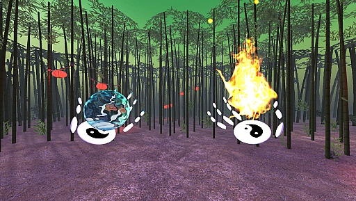 ꡼ No.006Υͥ / CES 2015Ϥ줬ץ󥽡ΥѥRazerΡOSVR Hacker Dev KitפLeap MotionפȤ߹碌ǥ