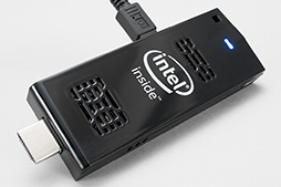 ���������꡼ No.007�Υ���ͥ������ / ��SIGGRAPH ASIA��HMD�ʤ����θ��Ǥ��륢�������꡼��VR��Electric Bow Interface 3D��