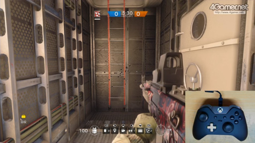 Xbox Elite Wireless ControllerΥܥ