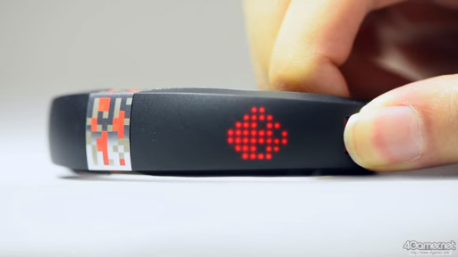 Gamebandαվѥͥɽʲʤ