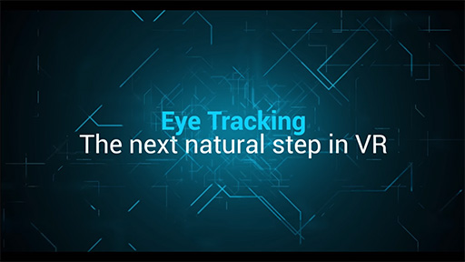 Tobiiեӥƥåɥ󥰤δñư