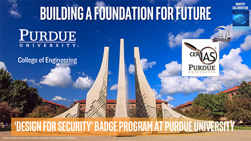 画像ギャラリー No.008のサムネイル画像 / 統合型GPUでメモリ内のマルウェアをスキャン。Intelがセキュリティに関する新技術や取り組みを発表