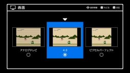 ���������꡼ No.062�Υ���ͥ������ / �����פΥ������20�ܼ�Ͽ������ȯ��֥˥�ƥ�ɡ����饷�å��ߥ� �ե��ߥ꡼����ԥ塼�� ������ǯ������50��ǯ��ǰ�С������פ�Ҳ�