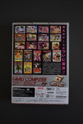 ���������꡼ No.066�Υ���ͥ������ / �����פΥ������20�ܼ�Ͽ������ȯ��֥˥�ƥ�ɡ����饷�å��ߥ� �ե��ߥ꡼����ԥ塼�� ������ǯ������50��ǯ��ǰ�С������פ�Ҳ�